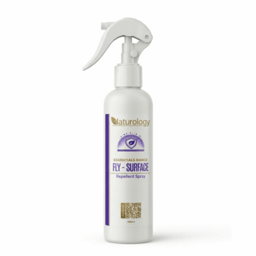 Fly Surface Repellent - Ecommerce