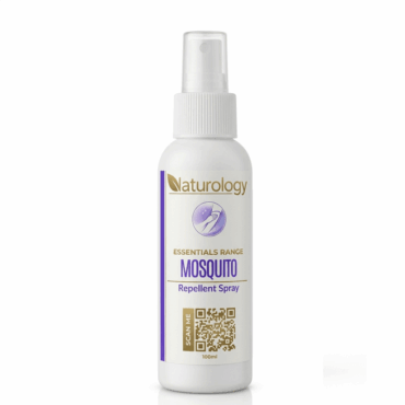 Mosquito Repellent - Ecommerce