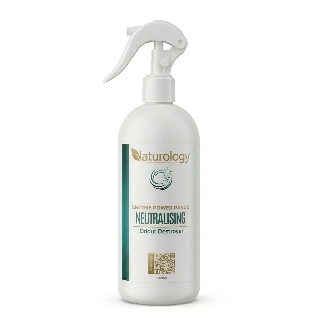 Neutralising Odour Destroyer